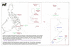 loa16 guam to philippines_thumb.gif